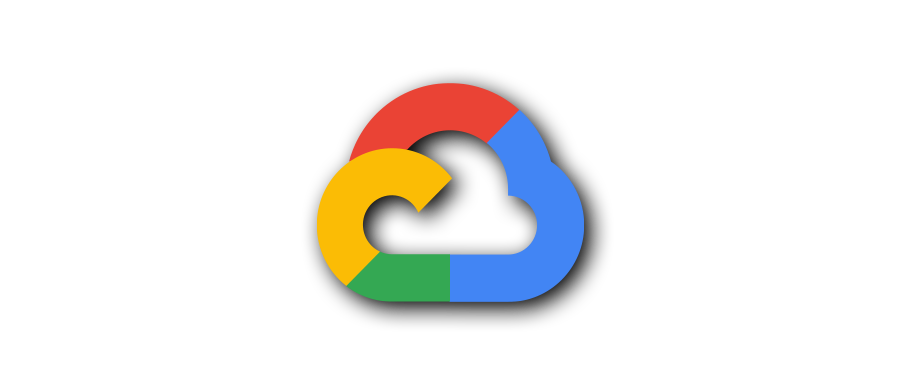 Google Cloud