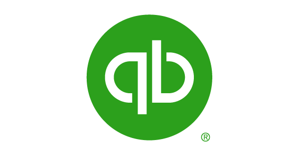 QuickBooks